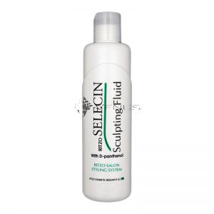 Selecin Sculpting Fluid 250ml