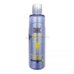 Creatic Styling Cream 250ml