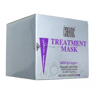 Creatic Treatment Mask 500ml