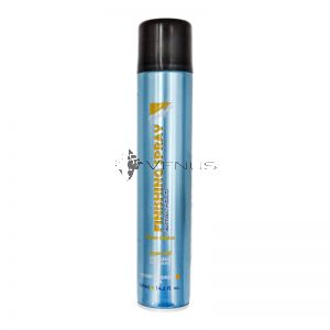 Designa Finishing Spray 420ml Extra Hold