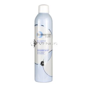 Bio Essence Bio Water Energizing Water 300ml