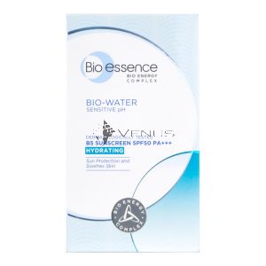 Bio Essence Bio-Water Sunscreen SPF50+ PA++ 40ml