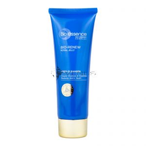 Bio Essence Bio-Renew Deep Cleanser 100g