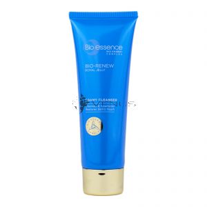 Bio Essence Bio-Renew Foamy Cleanser 100g