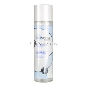 Bio Essence Bio-Water B5 Hydrating Toning Lotion 150ml