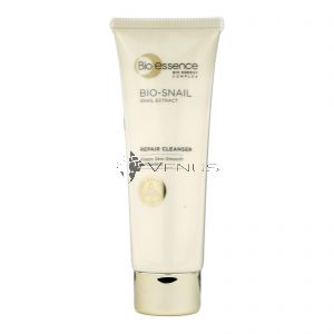 Bio Essence Bio-Snail Repair Cleanser 100g