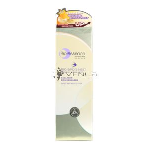 Bio Essence Bio-Bird Nest Collagen Skin Enhancer 100ml