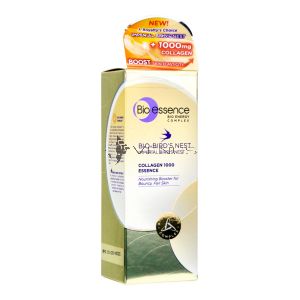 Bio Essence Bio-Bird Nest Collagen 1000 Essence 30g