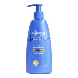 Bio Essence Bio-Vlift Silky Cleansing Milk 200ml