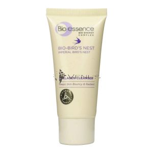 Bio Essence Bio-Bird Nest Collagen Cleanser 30g