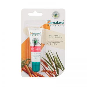 Himalaya Lip Balm 10g