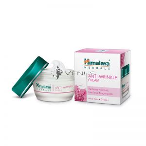 Himalaya Anti-Wrinkle Cream 50ml