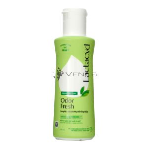 Lactacyd Feminine Wash 150ml Odor Fresh