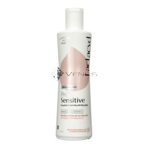 Lactacyd Feminine Wash 250ml Pro Sensitive