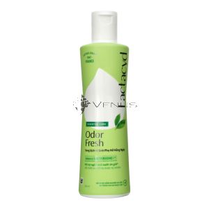 Lactacyd Feminine Wash 250ml Odor Fresh