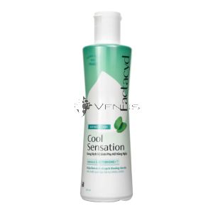 Lactacyd Feminine Wash 250ml Cool Sensation