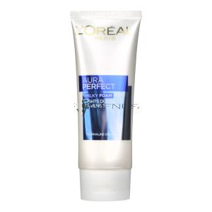 L'Oreal Aura Perfect Milky Foam 100ml