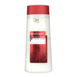 L'Oreal Paris Revitalift Milky Toner 200ml