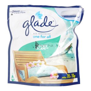 Glade One For All 70g Ocean Escape