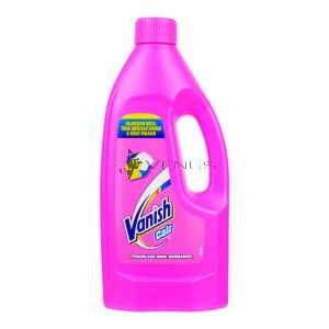 Vanish In-Wash Stain Remover 500ml Liquid