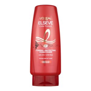 Elseve Conditioner 280ml Color Protect