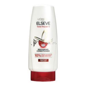 Elseve Conditioner Total Repair 5 280ml