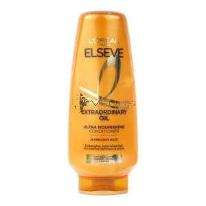 Elseve Conditioner 265ml Extraordinary Oil Ultra Nourishing