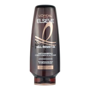 Elseve Conditioner 265ml Fall Resist 3x Anti-Hairfall