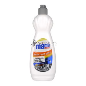 Mama Lemon Powerful Stain Remover 500g