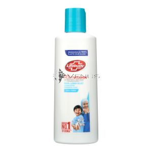 Lifebuoy Bodywash 100ml Cool Fresh