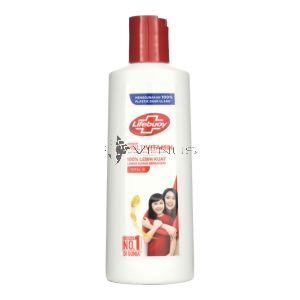 Lifebuoy Bodywash 100ml Total 10