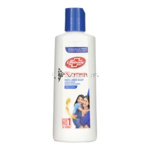 Lifebuoy Bodywash 100ml Mild Care