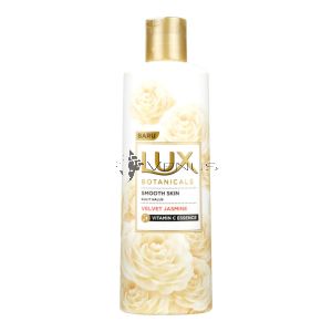 Lux Bodywash 250ml Velvet Jasmine