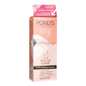 Pond's Instabright Toneup Cream 40g