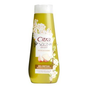 Citra UV Body Lotion 210ml Perfect Bright
