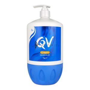  QV Cream 1kg