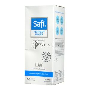 Safi Perfect White Bright Radiance Essence 30ml