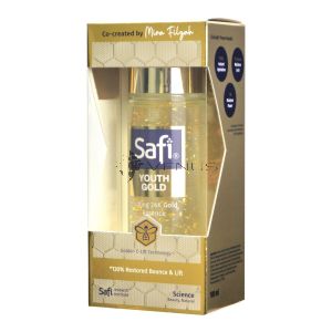 Safi Youth Gold Lifting 24k Golden Essence 100ml