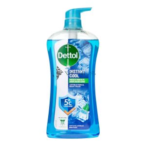 Dettol Bodywash 950ml Cool