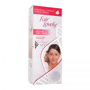 Fair & Lovely Advanced Multi Vitamin 80g