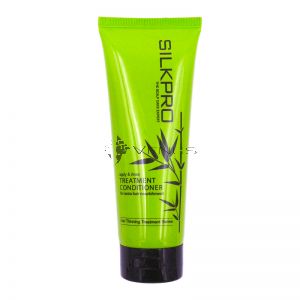 Silkpro Treatment Conditioner 200ml Green