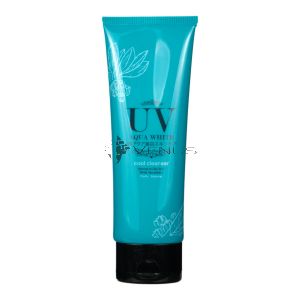 Follow Me UV Aqua White Cool Cleanser 100ml