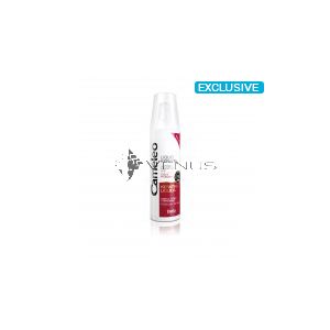 Cameleo BB Liquid Keratin (Coloured & Bleached Hair) 150ml