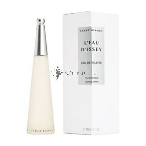 Issey Miyake L'eau D'issey EDT For Women 100ml