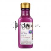 Maui Dry, Damage Hair Shea Butter Shampoo 385ml