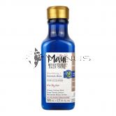 Maui Dry Hair Coconut Milk Conditioner 385ml