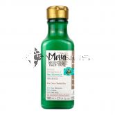 Maui Color Treated Sea Minerals Shampoo 385ml