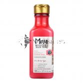 Maui All Hair Hibiscus Water Conditioner 385ml