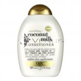 OGX Conditioner 13oz Coconut Milk