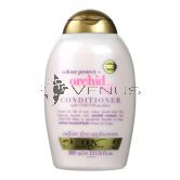 OGX COnditioner 13oz Orchid Oil
